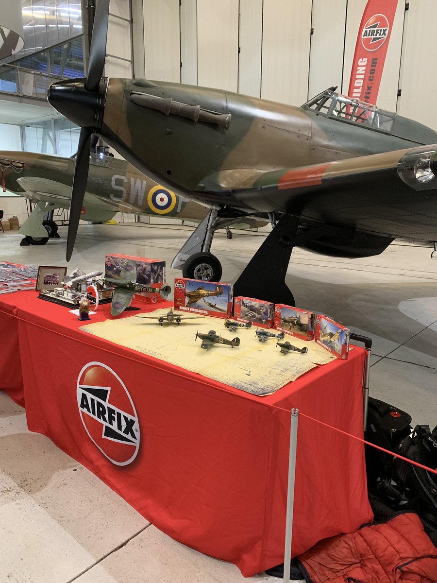 airfix-on-twitter-quiz-how-many-hurricanes-were-built-during-wwii-a