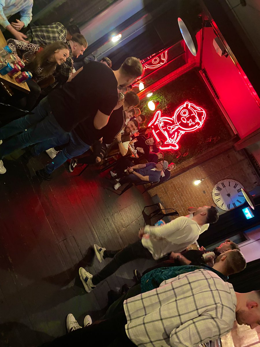 Abby Shardlow tweet media