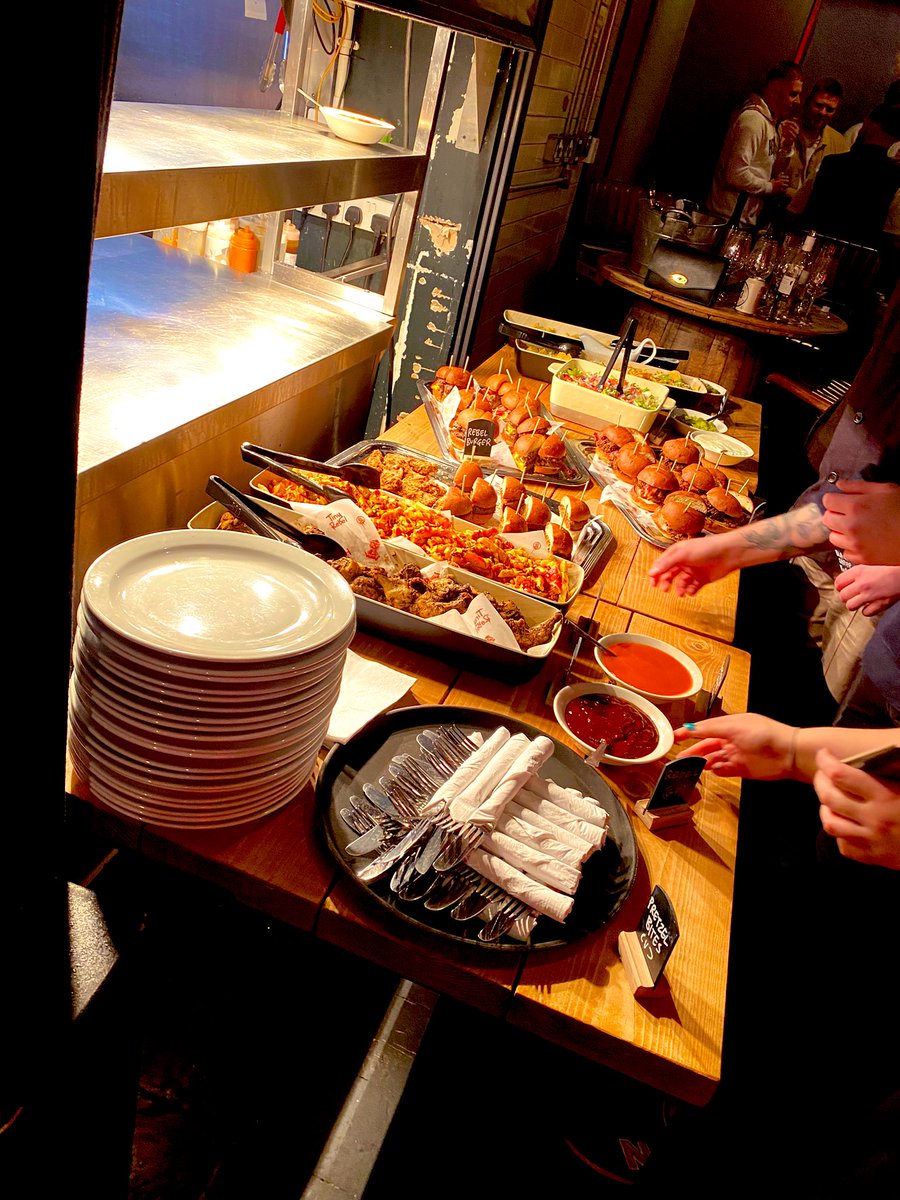 Abby Shardlow tweet media