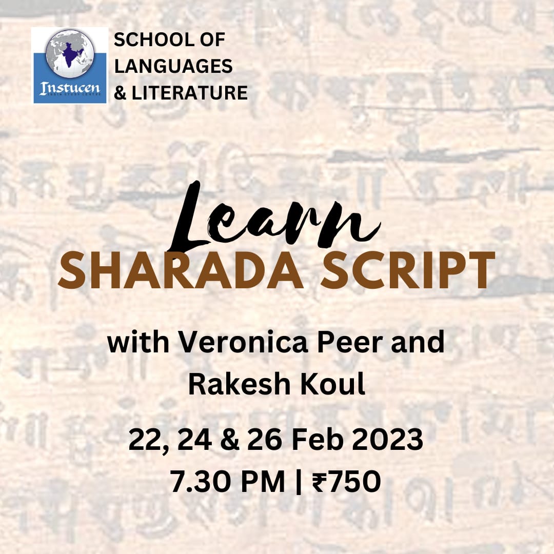 INSTUCEN Trust tweet media