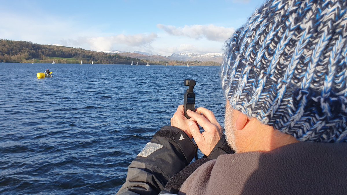 WCASailing (@wcasailing) on Twitter photo 