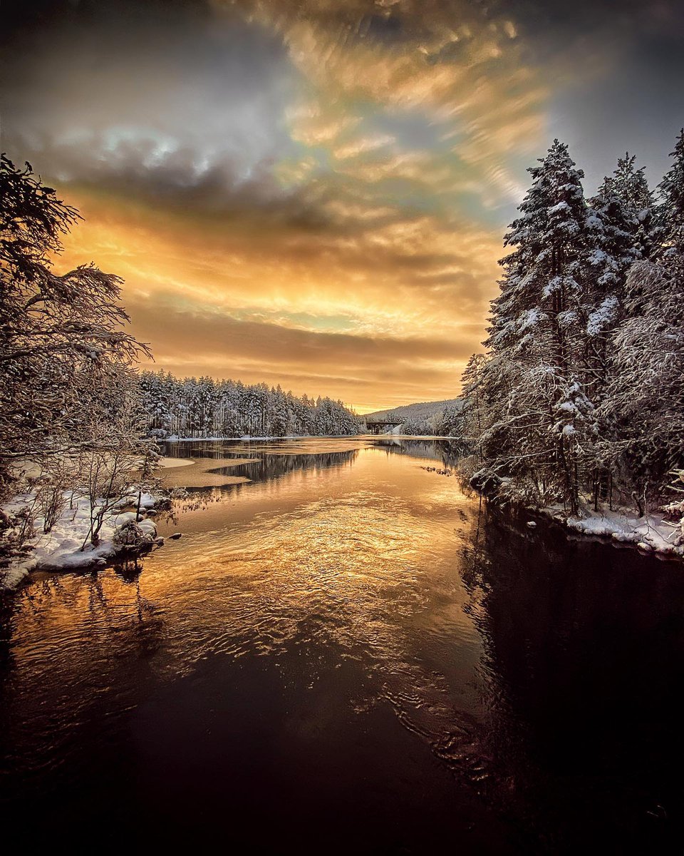 Whatever you decide to do make sure it makes you happy~~
.
.
#photography #travel #photooftheday #nature #beauty #snow #landscape