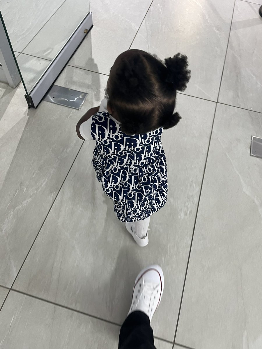 matimumarcus's tweet photo. Even if God doesn’t respond to my other prayers; I hope he responds to me asking Him to ‘Take care of you at all times in this lifetime!’

#MakunguYaXikwembu #ThisIsAMove https://t.co/7UHhT3VRHb