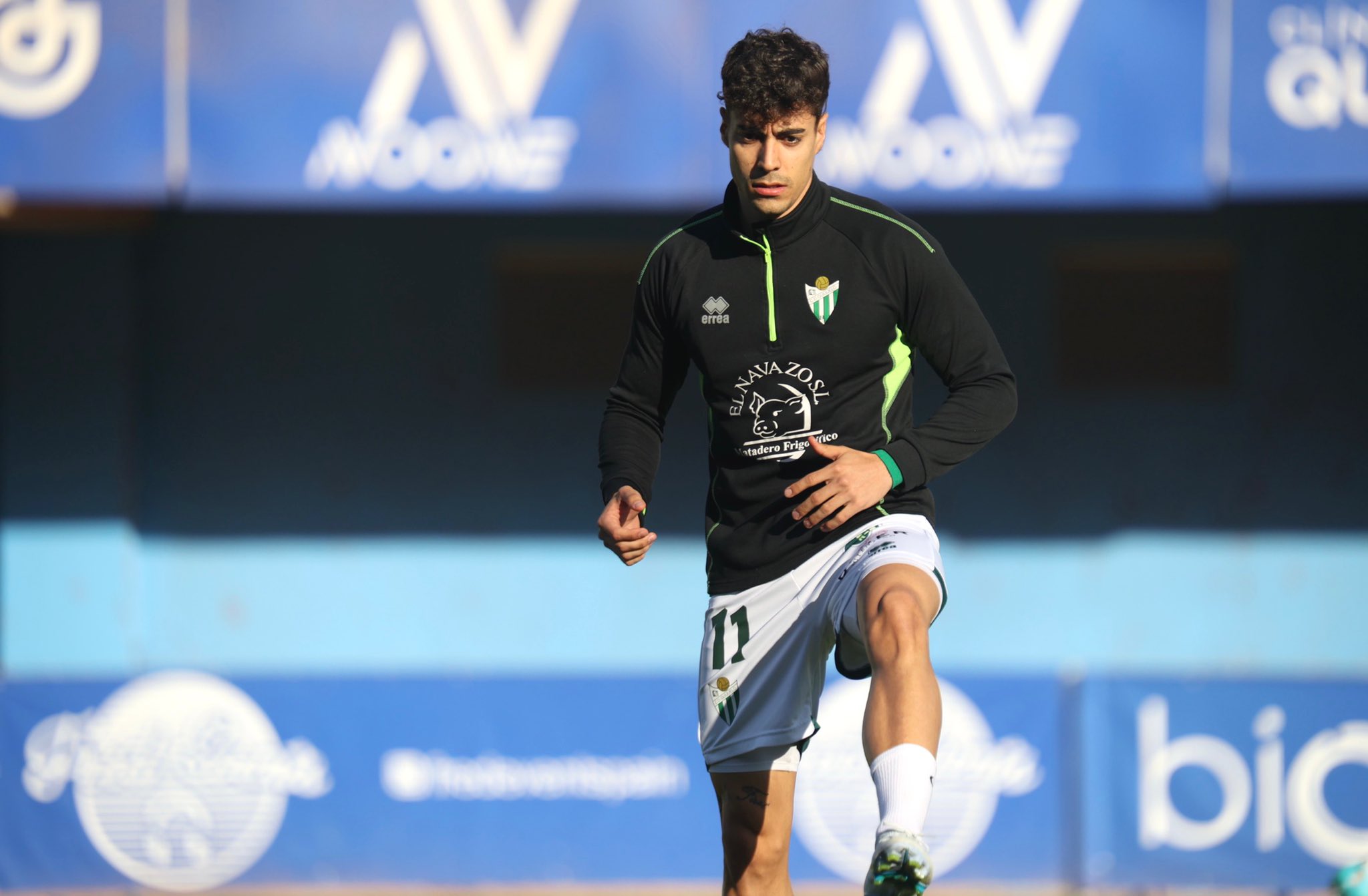 Directo | Pepe Vázquez a un paso de Avenida. Victoria del Salamanca UDS (1-0). Derrota del CB Tormes (67-85)