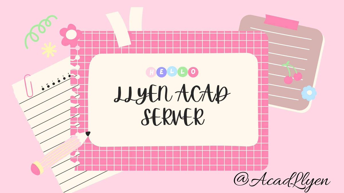 ACADEMIC COMMISSIONER, OPEN 24/7. tweet media