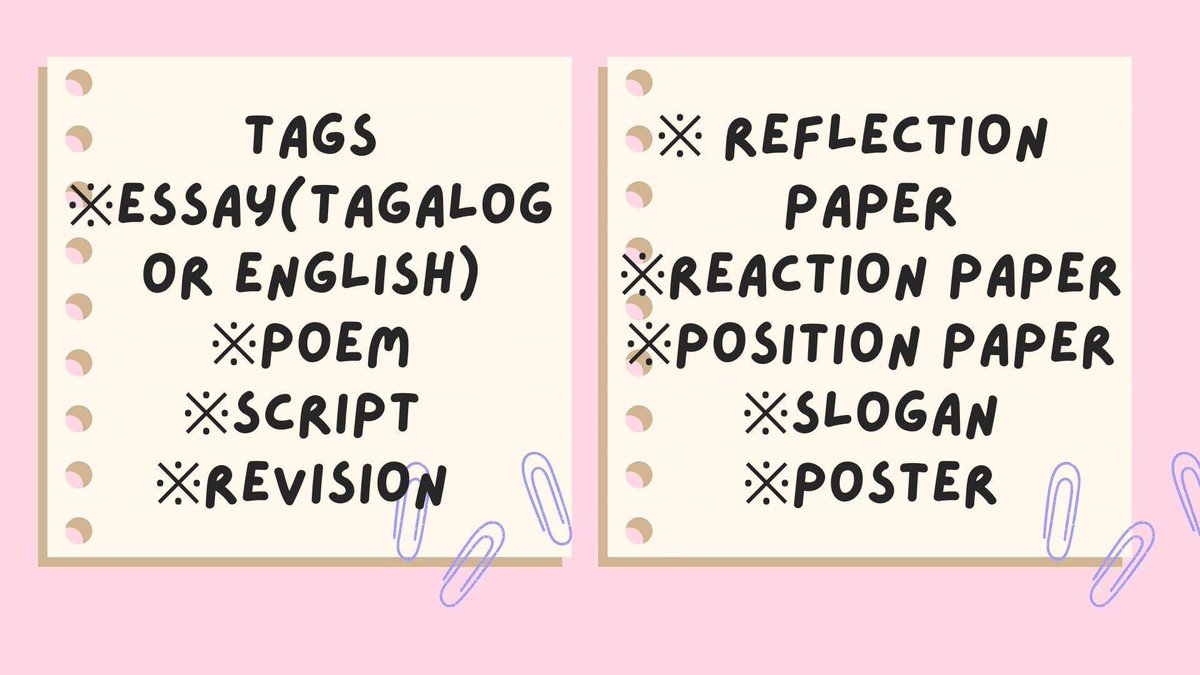 ACADEMIC COMMISSIONER, OPEN 24/7. tweet media