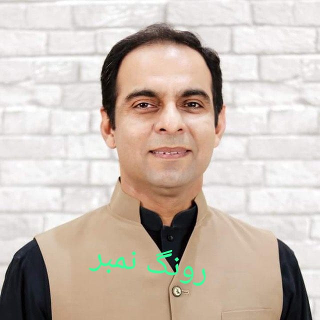 jani_afr's tweet photo. جب قاسم علی شاہ جیسے لوگ ہمارے ججز کو لیکچر دیں گے؟ تو انصاف بھی تو قیامت کے دن ہی ہوگا۔
#QasimAliShah #judiciary
#PDMFascism https://t.co/aqh4KH5463