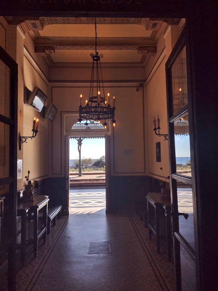 Michał Bilewicz tweet media