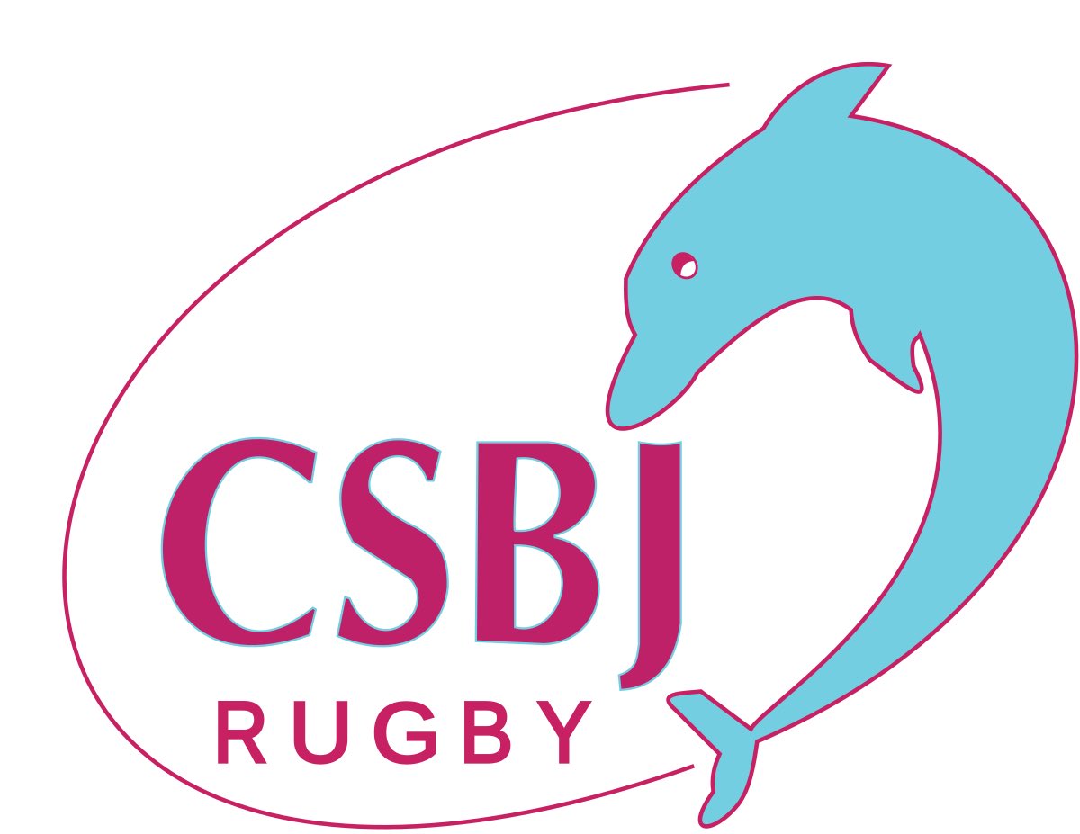 CANAL+ Rugby tweet media