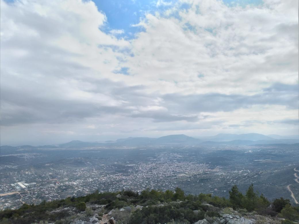 _SP1__'s tweet image. All of Athens