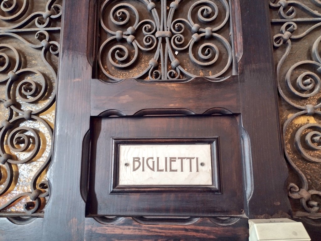 Michał Bilewicz tweet media