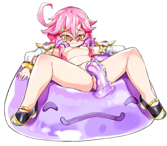 🔞ドリー
https://t.co/aLz6nx0tB7 