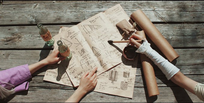 コスプレイヤーあおぴのTwitter画像43