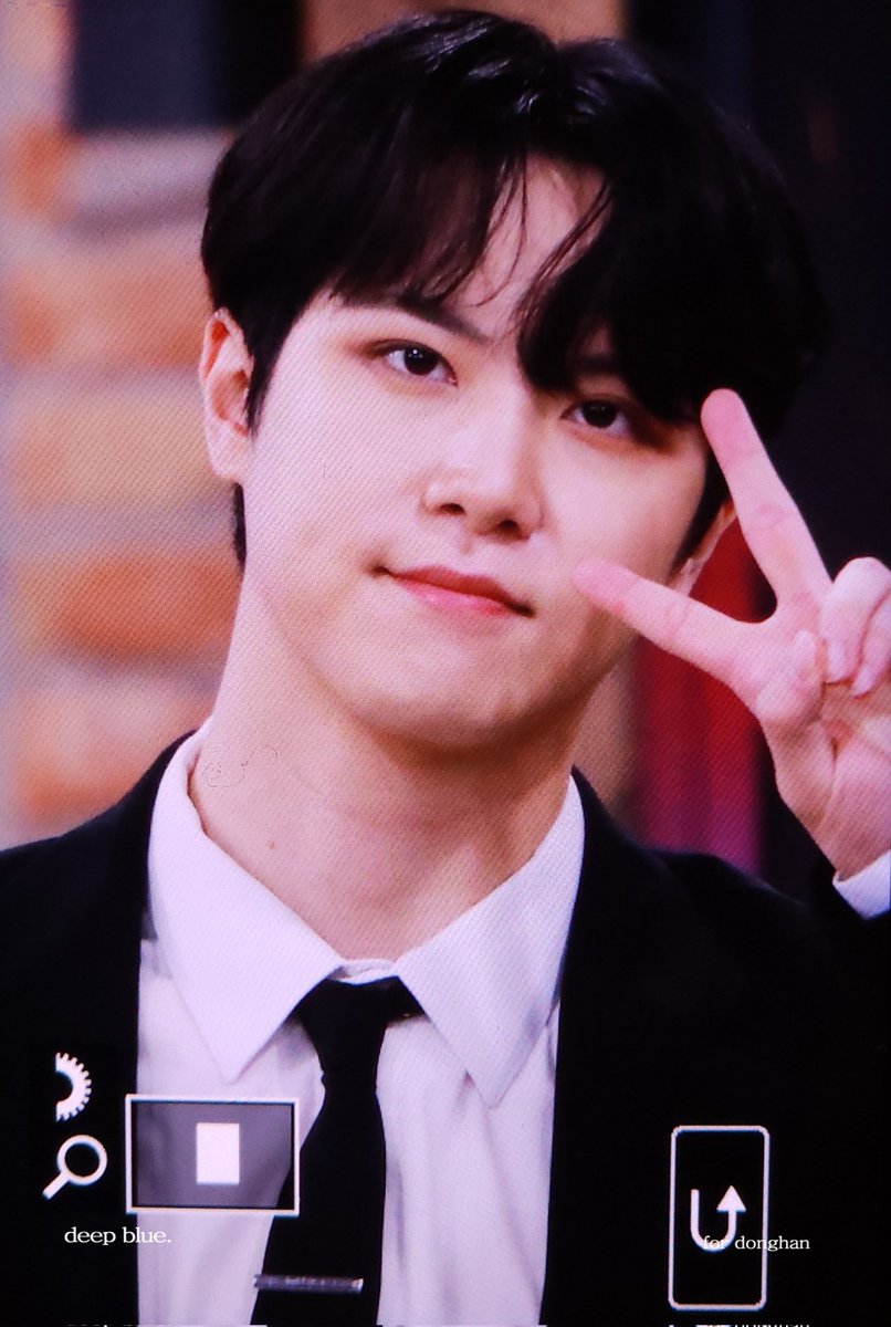 deepblue0703's tweet photo. 230115
#위아이 #WEi #김동한 #Kimdonghan 
#동한 #donghan #우최쩔동

💜💙 https://t.co/2XZjz4DMZd