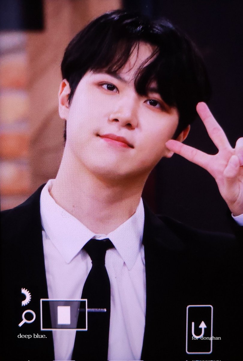 deepblue0703's tweet photo. 230115
#위아이 #WEi #김동한 #Kimdonghan 
#동한 #donghan #우최쩔동

💜💙 https://t.co/2XZjz4DMZd