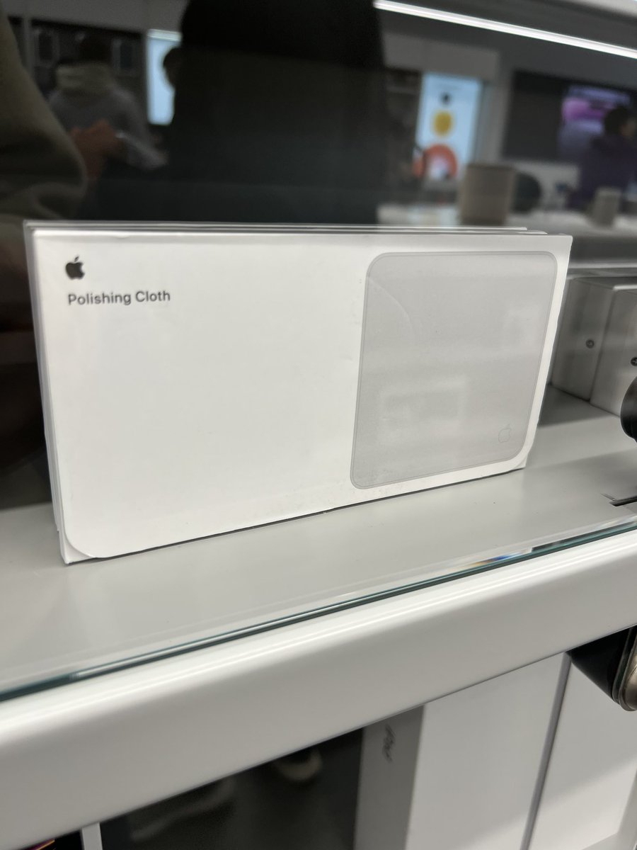 OnTheGrapevine's tweet photo. Patiently waiting for the day when I’ll be rich enough to afford this https://t.co/RSOEU0sdjZ