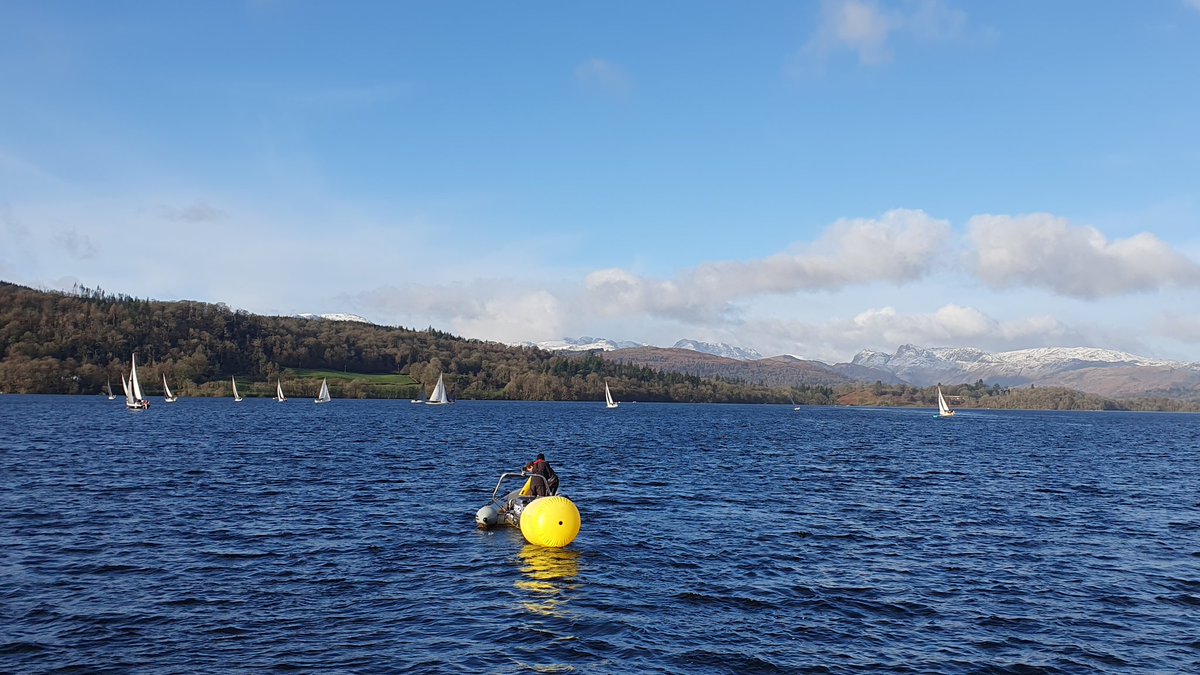 WCASailing (@wcasailing) on Twitter photo 