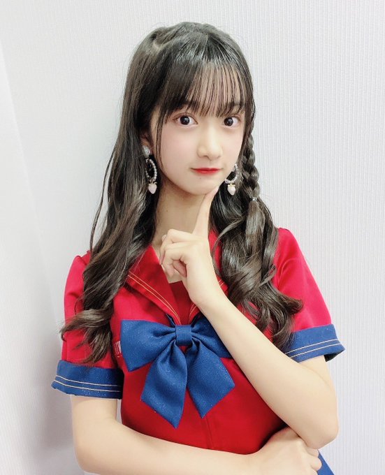 Twitterのコスプレ画像27