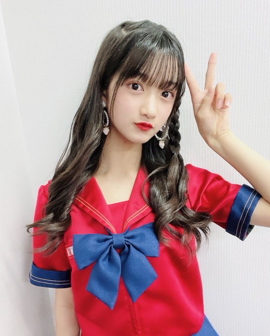 Twitterのコスプレ画像26