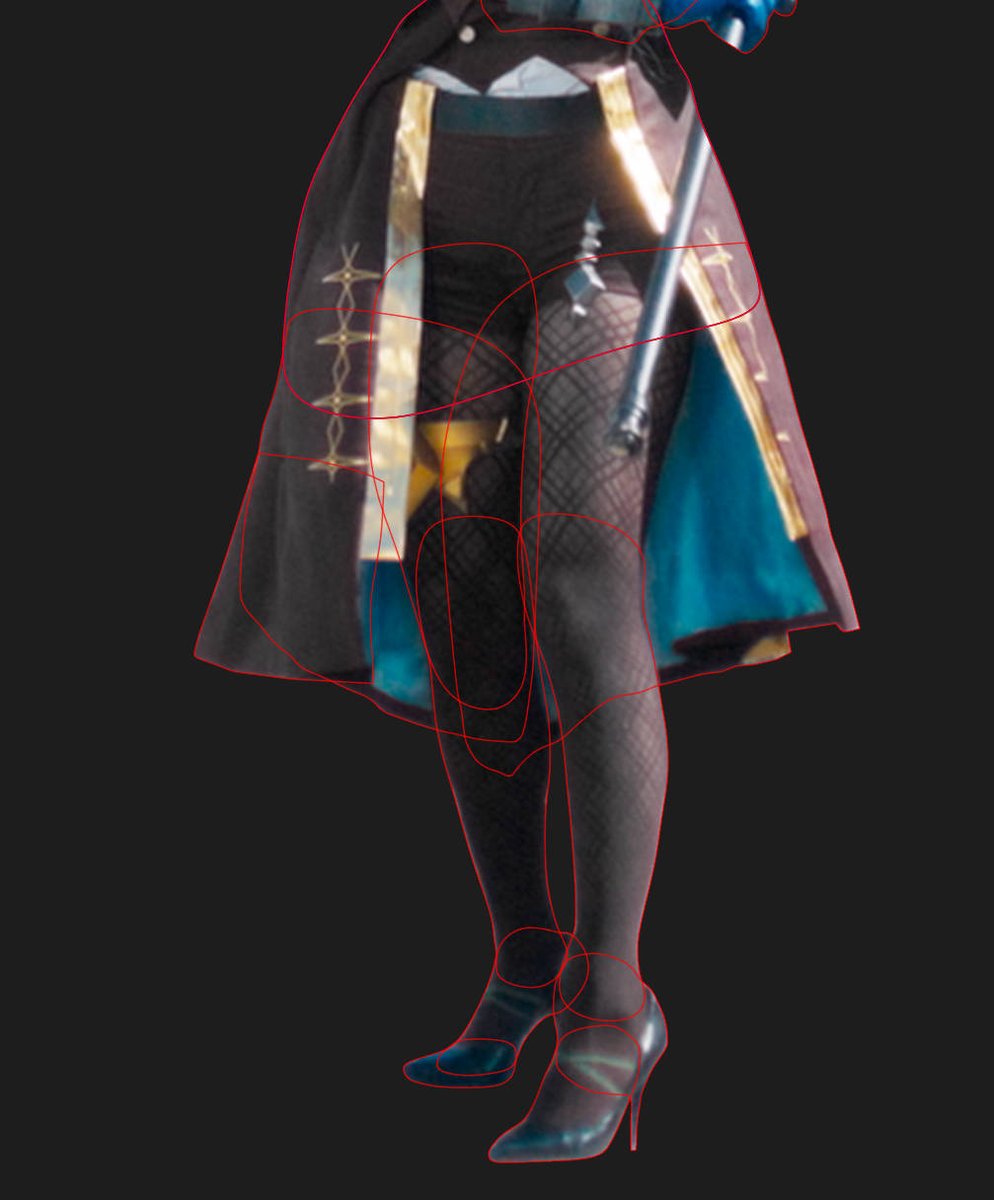 GenKi_Comp's tweet image. happy roto 😢

#mochapro #aftereffects #rotoscoping