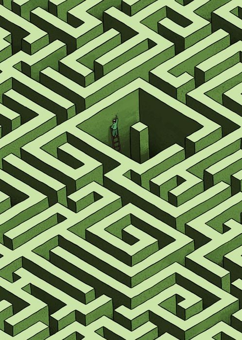 pov: ur in Khartoum 3 or 2