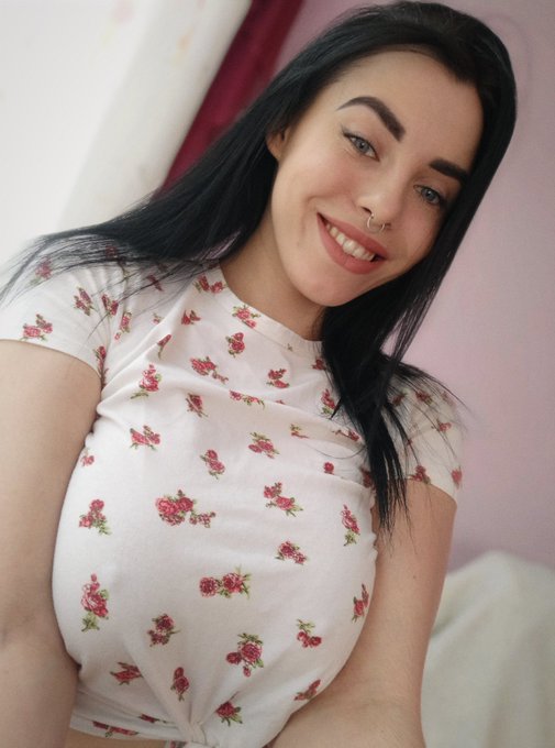 Come see me online now on @chaturbate ⤵️⤵️⤵️ https://t.co/mqcToikuw4 https://t.co/41bF4Gq3sl<a class="tags" href="/tag/chaturbate">@chaturbate</a><a href="/tag/xhamster"class="tags"><span>#xhamster</span></a>