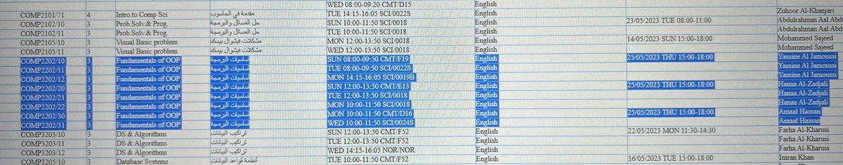 ICE coffee tweet media