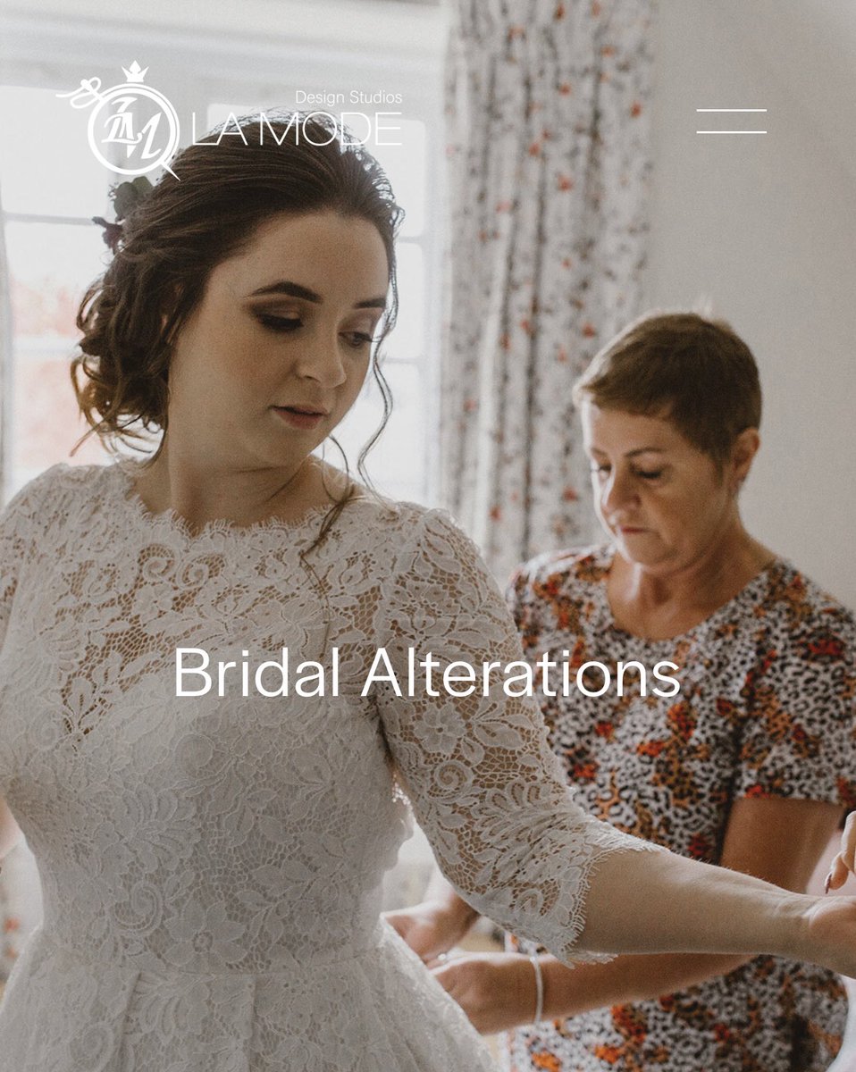 LaMode_Design's tweet image. 