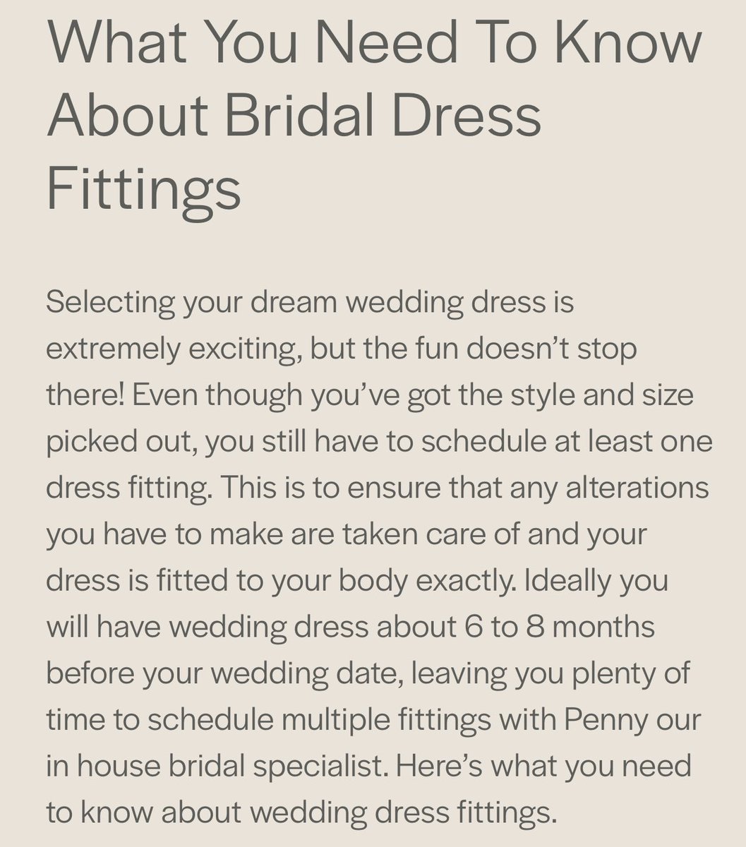 LaMode_Design's tweet image. 