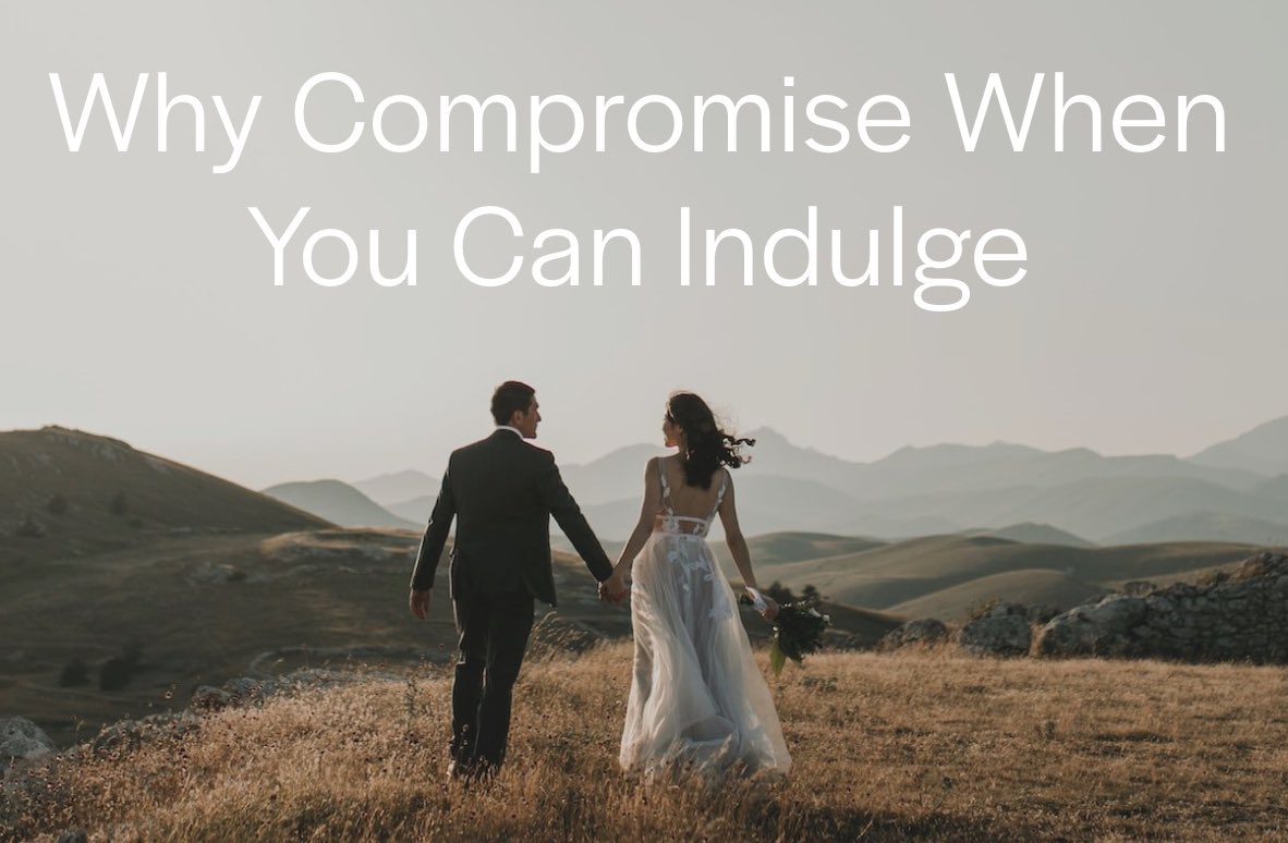 LaMode_Design's tweet image. 