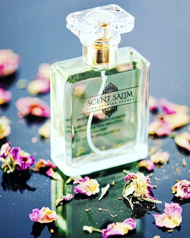 balinabekevin's tweet photo. Tropical Rouge, Popularity in sweet scents, Rich flowery aroma with fresh notes, Scent Salim wanted to introduce something which can be worn every day, rich in high quality ingredients
#love #parfume #scent #oudshop #tropicalrouge #tropicalrouge48 #mfk #kadymcdermott #scentsalim https://t.co/uXu3AdUaLD