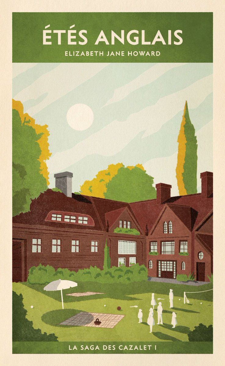 Charente tweet media