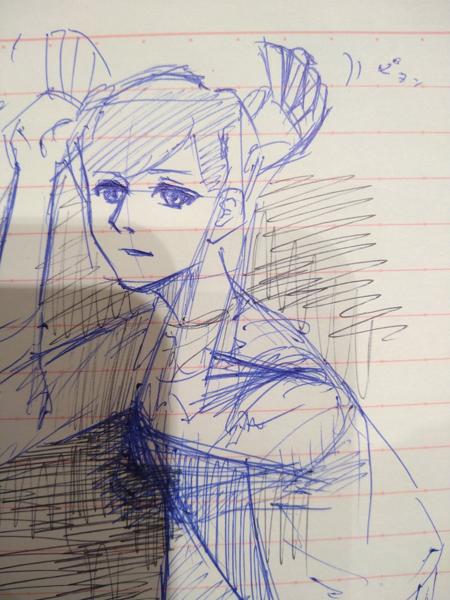 SummerWhitewolf's tweet photo. ピョンピョンしてる、ノラガミの恵比寿様描こうとしたら、美少年過ぎて誰？ってなったrkgkとその他。 https://t.co/JdDGzjIylw