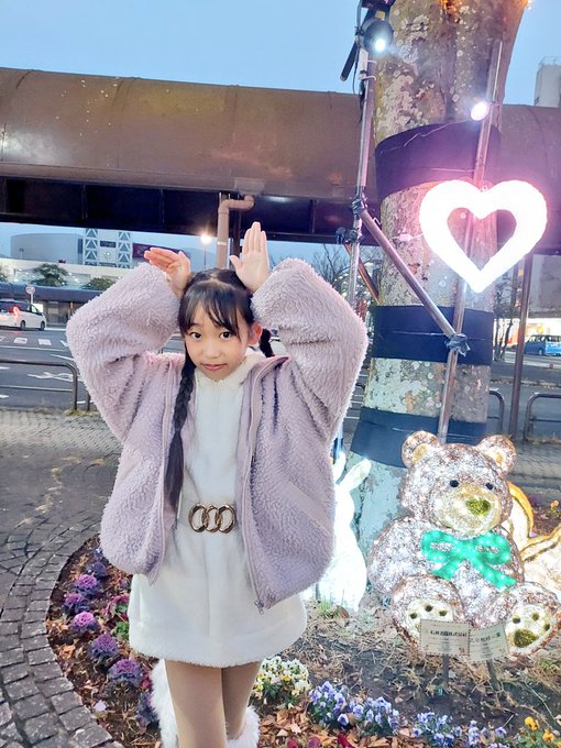 Twitterのコスプレ画像23