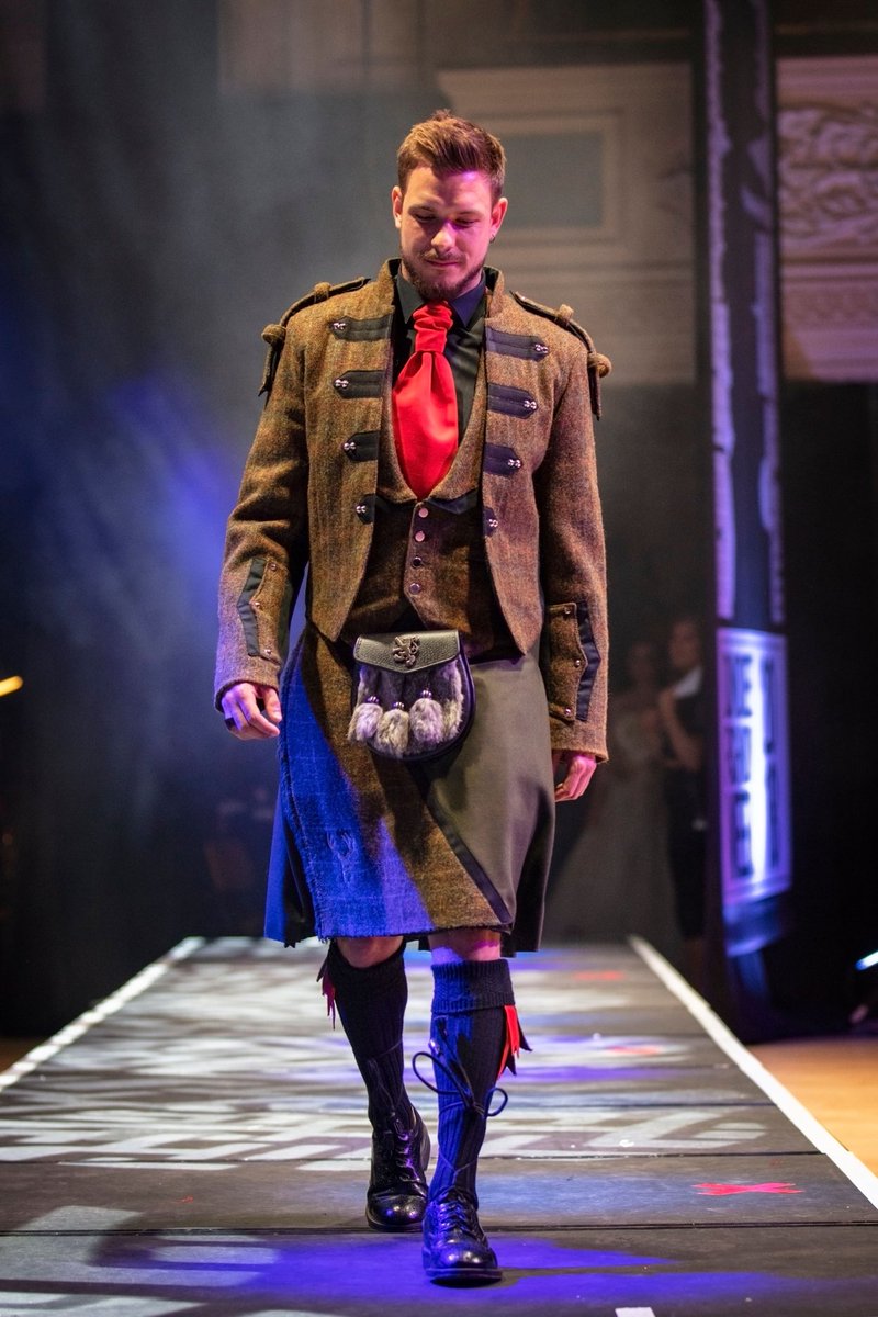 LaMode_Design's tweet image. 