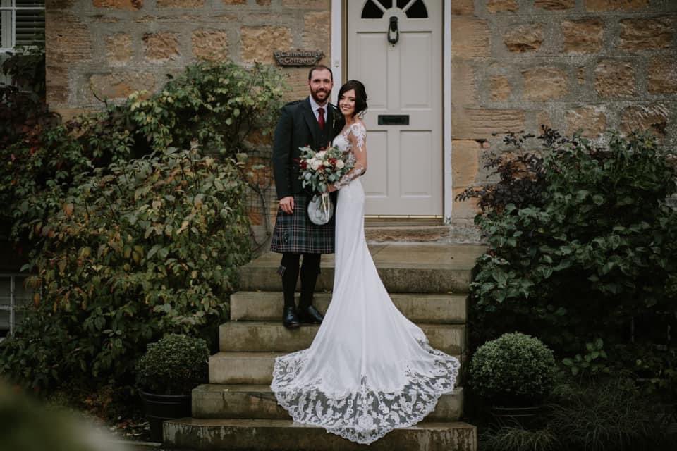 LaMode_Design's tweet image. 