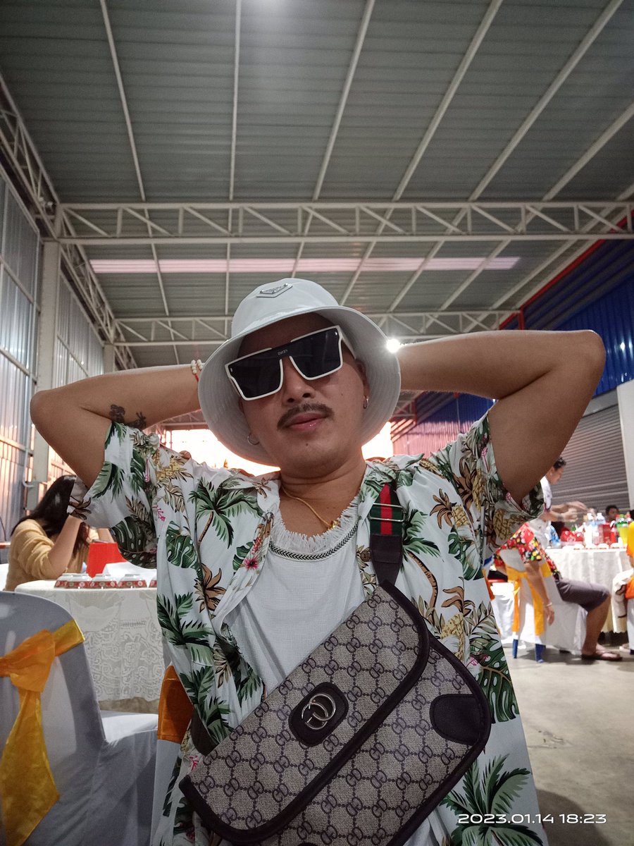 MinmaungTar's tweet photo. 14.1.2023

စက်ရုံစားပွဲ https://t.co/MdkXyeLkMd