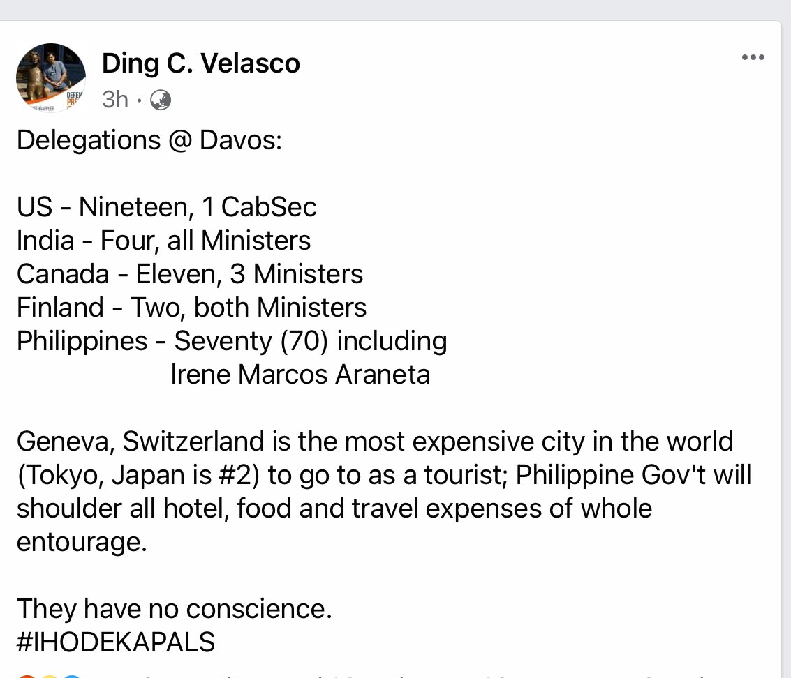 Daming bitbit ni junjun 🙄😜🤬