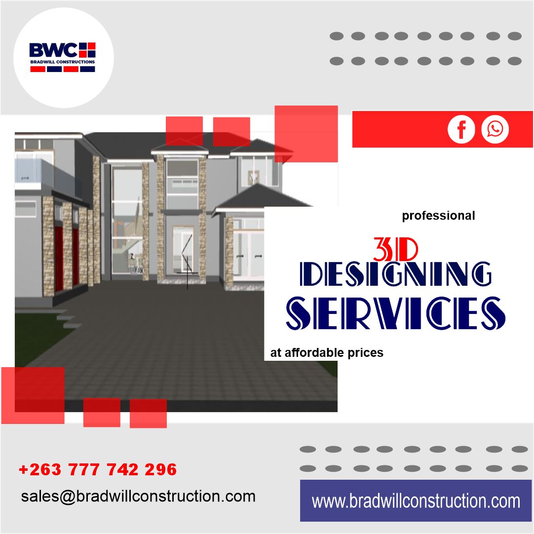 Alcer2054's tweet photo. All 3D designs https://t.co/jqv4Lw2vys
