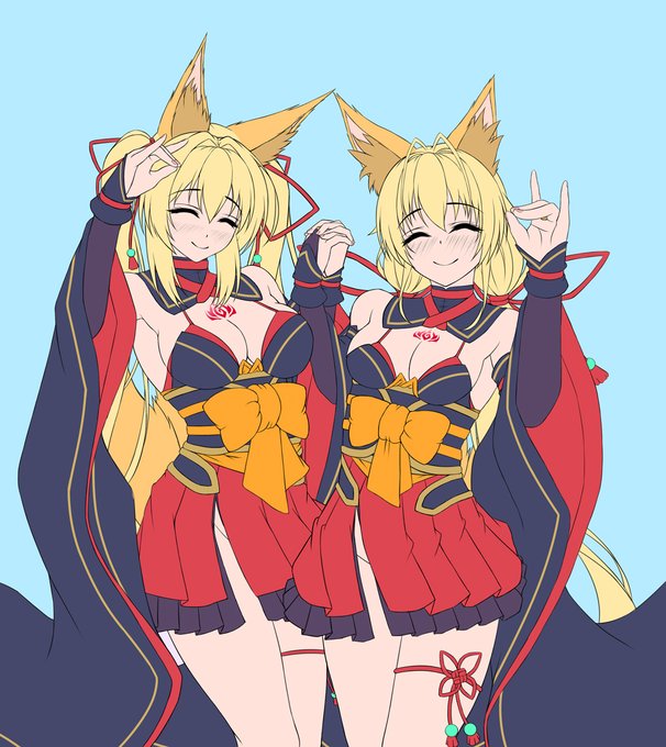 色々組み合わせ出来て意外と楽しい 