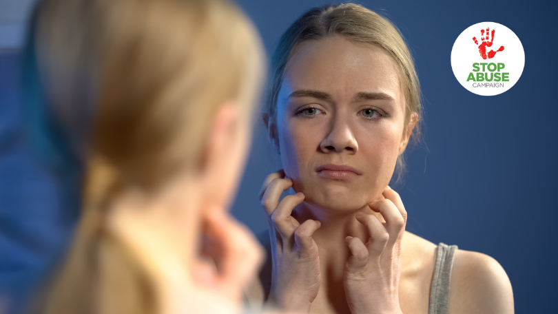 Did you know that #suicide is the fourth leading cause of death among 15-29-year-olds?

bit.ly/38OU2z4 

#SuicidePrevention #ACEs #NewYearHealedYou