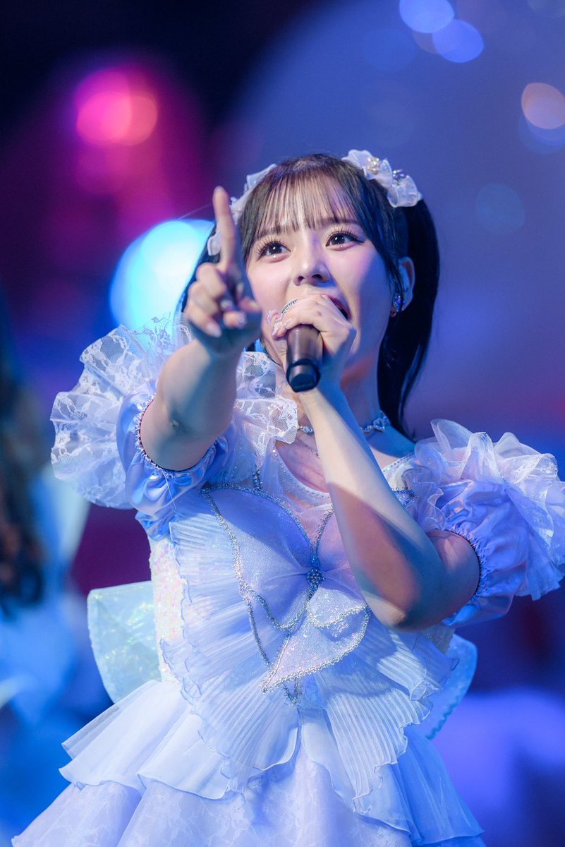 だーたんお兄ちゃん🕶🍓 tweet media