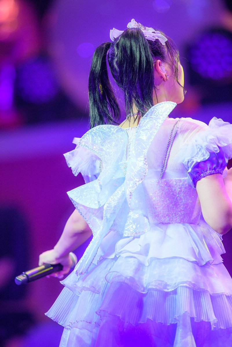 だーたんお兄ちゃん🕶🍓 tweet media