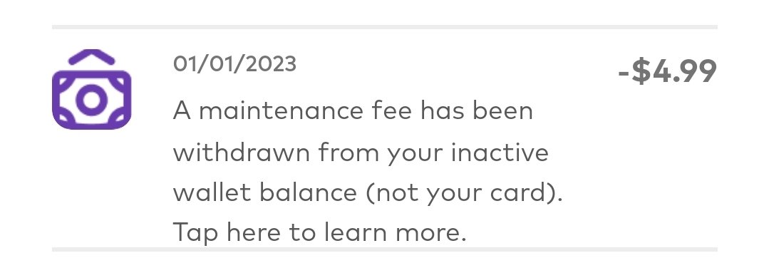 IG: Diamondstar843 tweet media