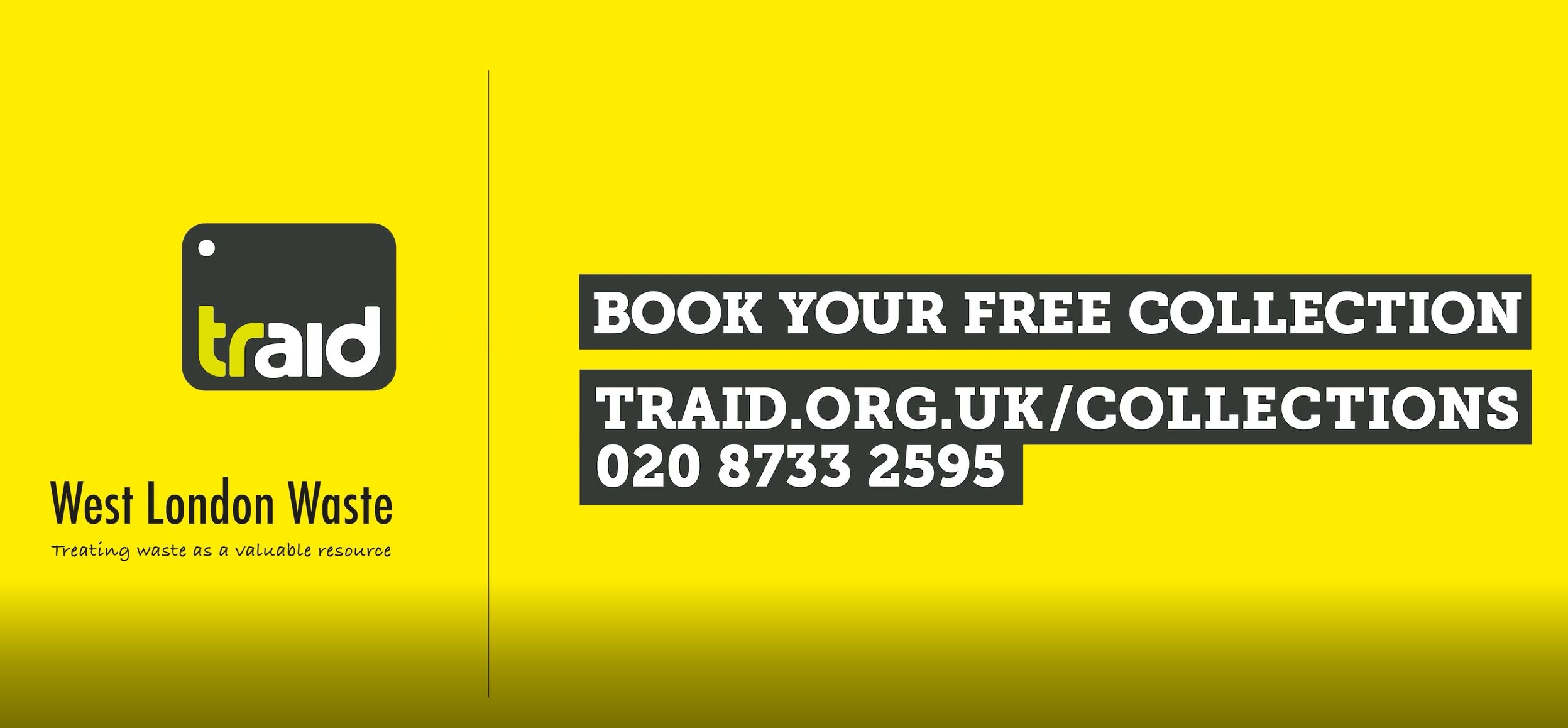 Harrow Council (harrow_council) / Twitter