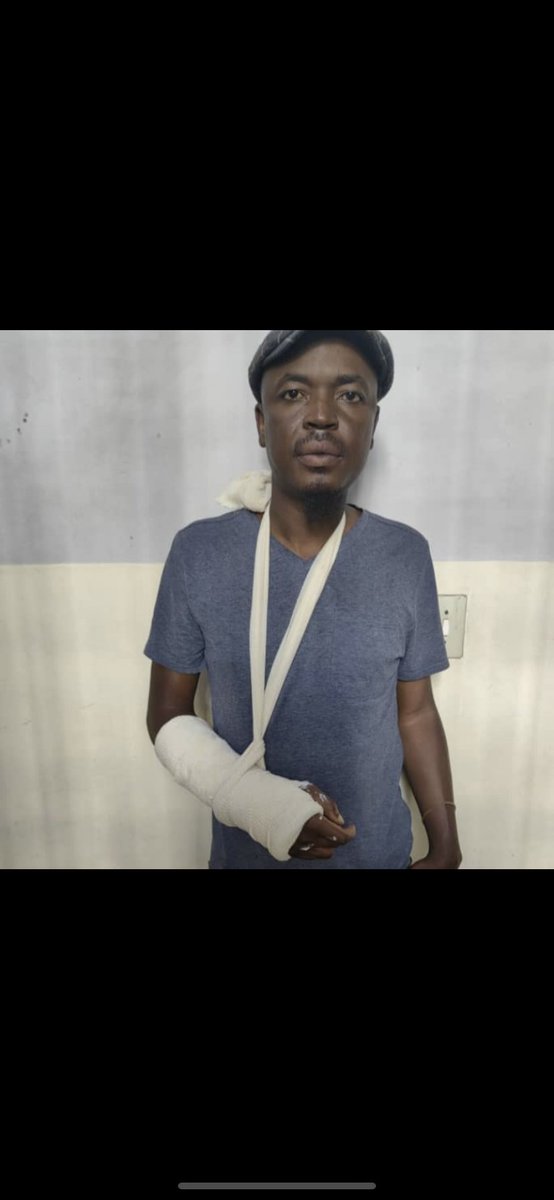 zlhr-on-twitter-just-in-our-member-lawyer-adv-kadzere-who-is-a