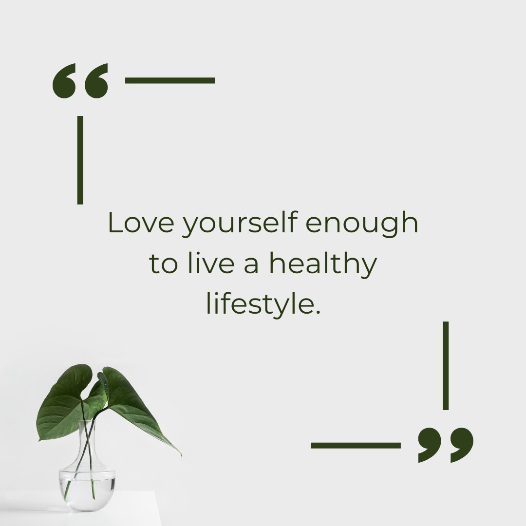 extrax_uk's tweet photo. You are a beautiful, unique individual and we want to help you feel good about yourself every day by encouraging a healthy lifestyle!😊🌱

#cbdlife #cbd #cbdproducts #cbdhealth https://t.co/6wsPBRiqWU