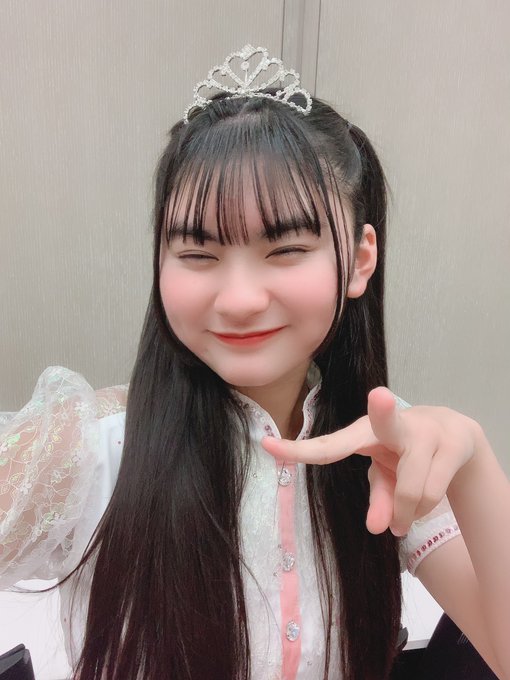 Twitterのコスプレ画像12