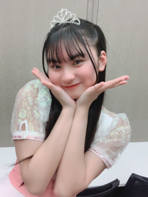 Twitterのコスプレ画像14