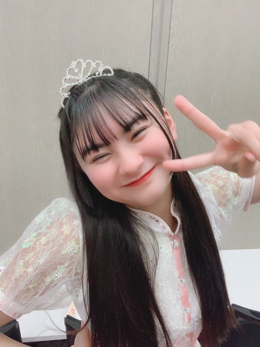 Twitterのコスプレ画像15